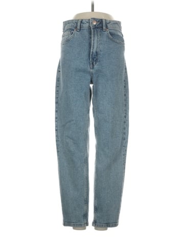 Stradivarius Jeans (view 1)