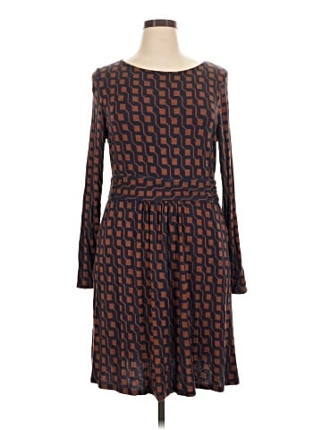 Boden Casual Dress (view 1)