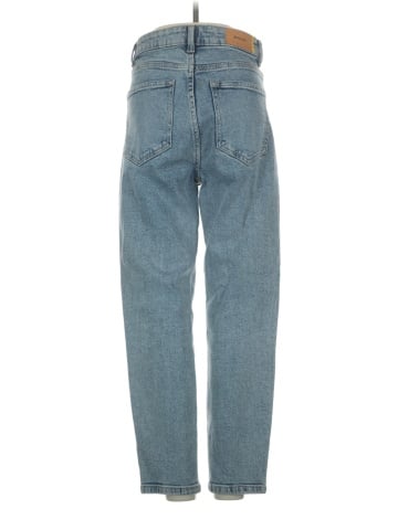 Stradivarius Jeans (view 2)