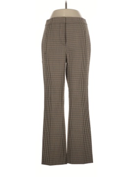 Veronica Beard Dress Pants