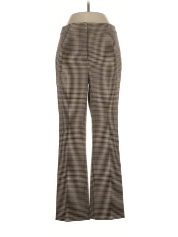 Veronica Beard Dress Pants (view 1)