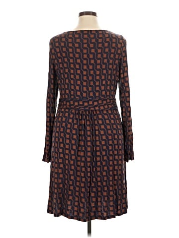 Boden Casual Dress (view 2)