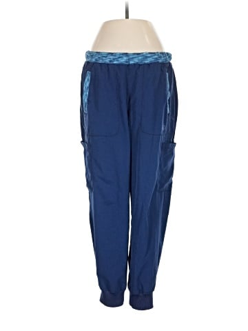 Dickies Track Pants (view 1)