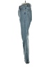 Stradivarius Blue Jeans Size 4 - photo 5