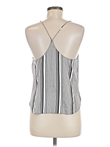 Victoria's Secret Tank Top (view 2)
