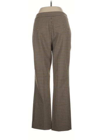 Veronica Beard Dress Pants (view 2)