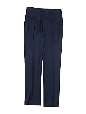 ARMANDO MARTILLO Dress Pants (view 1)
