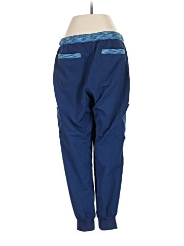 Dickies Track Pants (view 2)