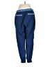 Dickies Color Block Blue Track Pants Size S (estimated) - photo 2