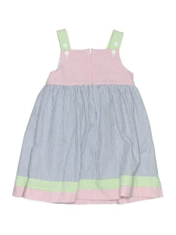 Florence Eiseman Dress (view 2)