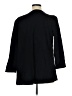 Eileen Fisher Black Cardigan Size 1X - photo 2
