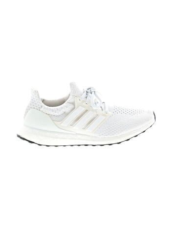 Adidas Sneakers (view 1)