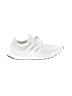 Adidas White Sneakers Size 11 - photo 1