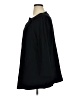 Eileen Fisher Black Cardigan Size 1X - photo 5