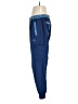 Dickies Color Block Blue Track Pants Size S (estimated) - photo 5