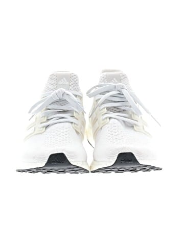 Adidas Sneakers (view 2)