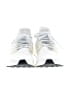 Adidas White Sneakers Size 11 - photo 2