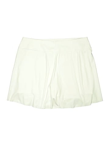 Athleta Skort (view 1)