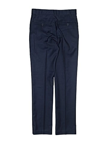 ARMANDO MARTILLO Dress Pants (view 2)