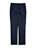 ARMANDO MARTILLO Blue Dress Pants Size 12 - photo 2
