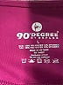90 Degree by Reflex Purple Active Pants Size L - photo 7