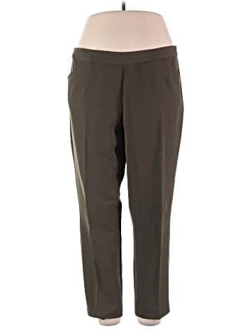 Zac & Rachel Dress Pants (view 1)