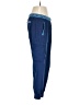 Dickies Color Block Blue Track Pants Size S (estimated) - photo 4