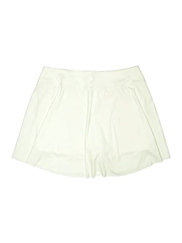 Athleta Skort (view 2)