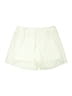Athleta Solid Ivory Skort Size 1X - photo 2