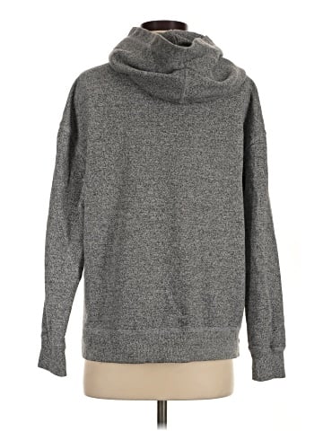 Roots Pullover Hoodie (view 2)