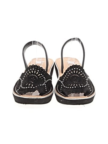 Kenneth Cole REACTION Wedges (view 2)