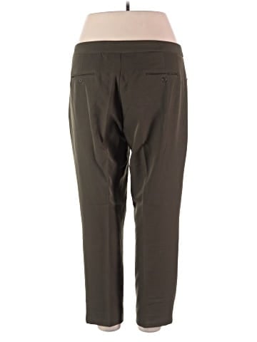 Zac & Rachel Dress Pants (view 2)
