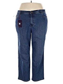 Gloria Vanderbilt Jeans