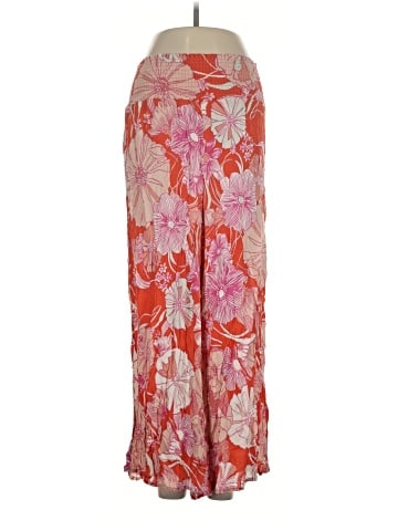 C&C California Casual Pants (view 1)