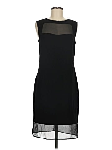 Jessica Simpson Cocktail Dress (view 1)