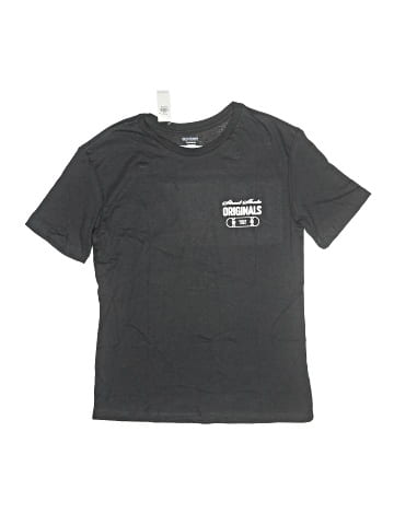 Old Navy Short Sleeve T-Shirt (view 1)