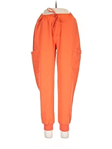 Mandala Cargo Pants (view 1)