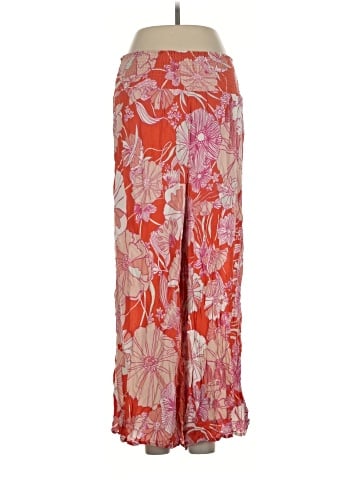 C&C California Casual Pants (view 2)