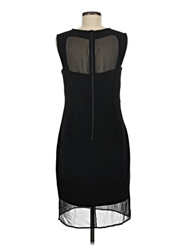 Jessica Simpson Cocktail Dress (view 2)