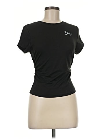 Unbranded Active T-Shirt (view 1)