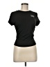 Unbranded Black Active T-Shirt Size M - photo 1