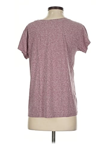 Madewell Short Sleeve T-Shirt (view 2)