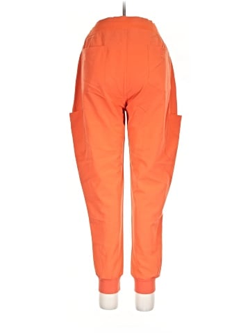 Mandala Cargo Pants (view 2)