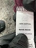 L.L.Bean 100% Cotton Burgundy Pullover Sweater Size XS - photo 8