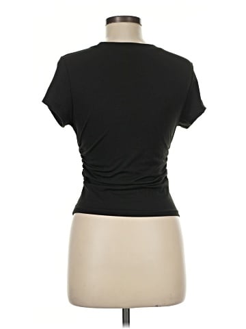 Unbranded Active T-Shirt (view 2)