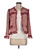 Zara Basic Red Jacket Size M - photo 1