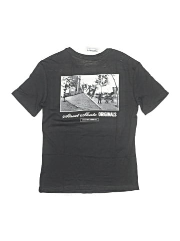 Old Navy Short Sleeve T-Shirt (view 2)