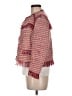 Zara Basic Red Jacket Size M - photo 5