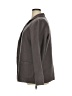Chico's 100% Wool Gray Wool Cardigan Size XL - photo 5