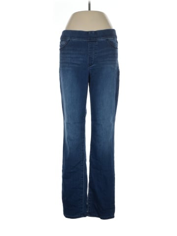 Gloria Vanderbilt Jeans (view 1)